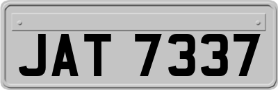 JAT7337
