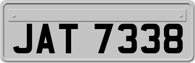 JAT7338