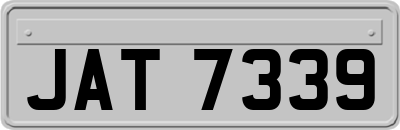 JAT7339