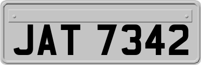 JAT7342