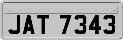 JAT7343