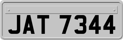 JAT7344