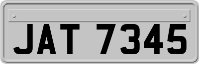 JAT7345