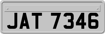 JAT7346