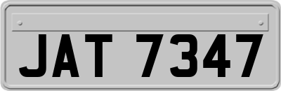 JAT7347
