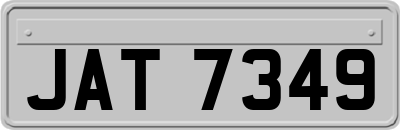 JAT7349