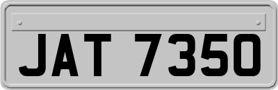 JAT7350