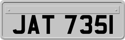 JAT7351