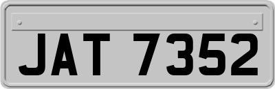 JAT7352