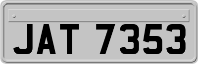 JAT7353