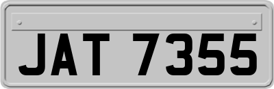 JAT7355