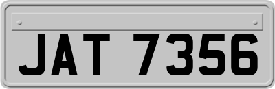 JAT7356