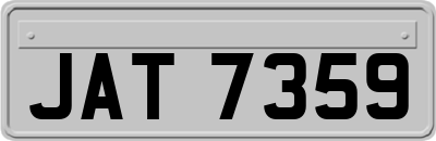 JAT7359