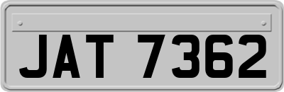 JAT7362