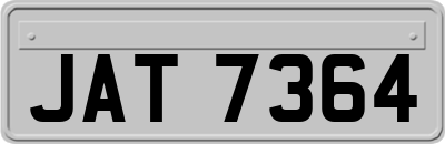 JAT7364
