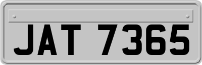 JAT7365