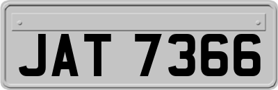 JAT7366