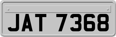 JAT7368