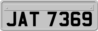 JAT7369