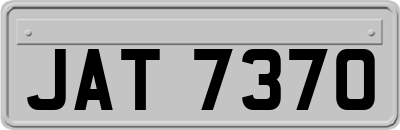 JAT7370