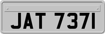 JAT7371