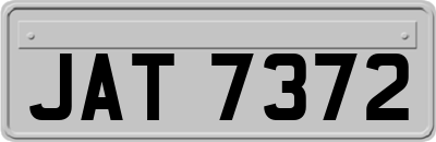 JAT7372