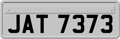 JAT7373