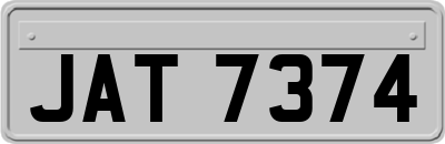 JAT7374