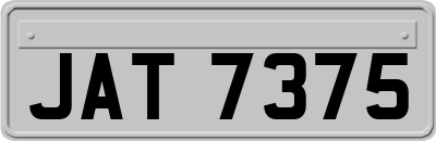 JAT7375