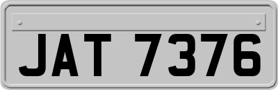 JAT7376