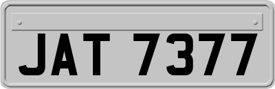 JAT7377