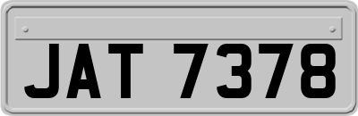 JAT7378