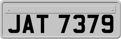 JAT7379