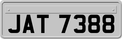 JAT7388