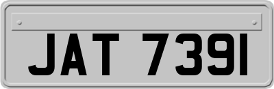 JAT7391