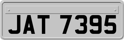 JAT7395