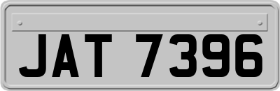 JAT7396