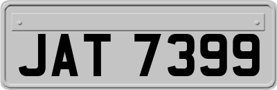 JAT7399