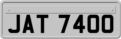 JAT7400