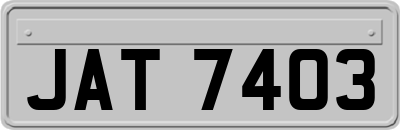 JAT7403
