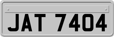 JAT7404
