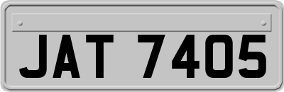 JAT7405