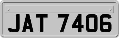 JAT7406