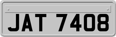 JAT7408