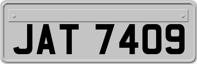 JAT7409