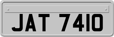 JAT7410