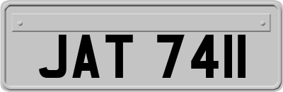 JAT7411