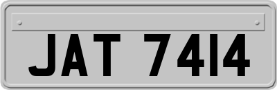 JAT7414