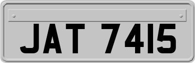 JAT7415