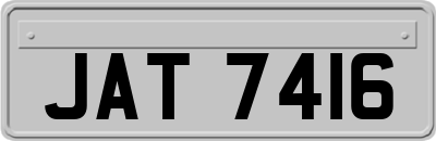 JAT7416